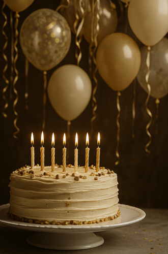 dekoracje okolicznosciowe